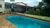 Sítio, 3 quartos, 1000 m² - Foto 3
