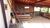 Sítio, 3 quartos, 1000 m² - Foto 1