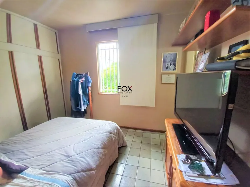 Cobertura, 4 quartos, 170 m² - Foto 13