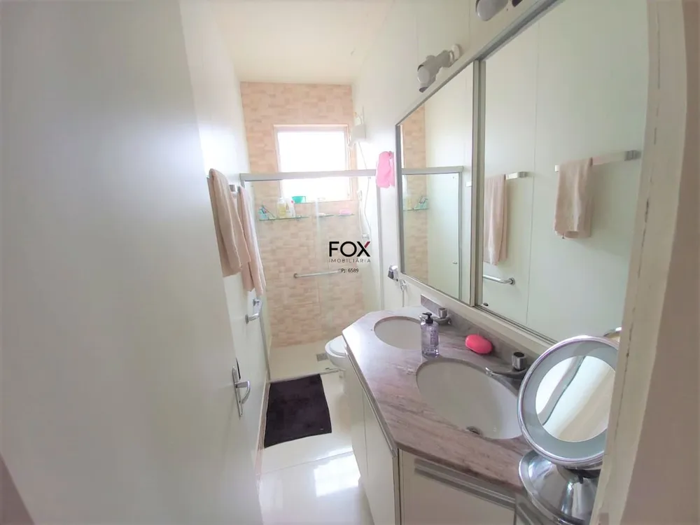 Cobertura, 4 quartos, 170 m² - Foto 13