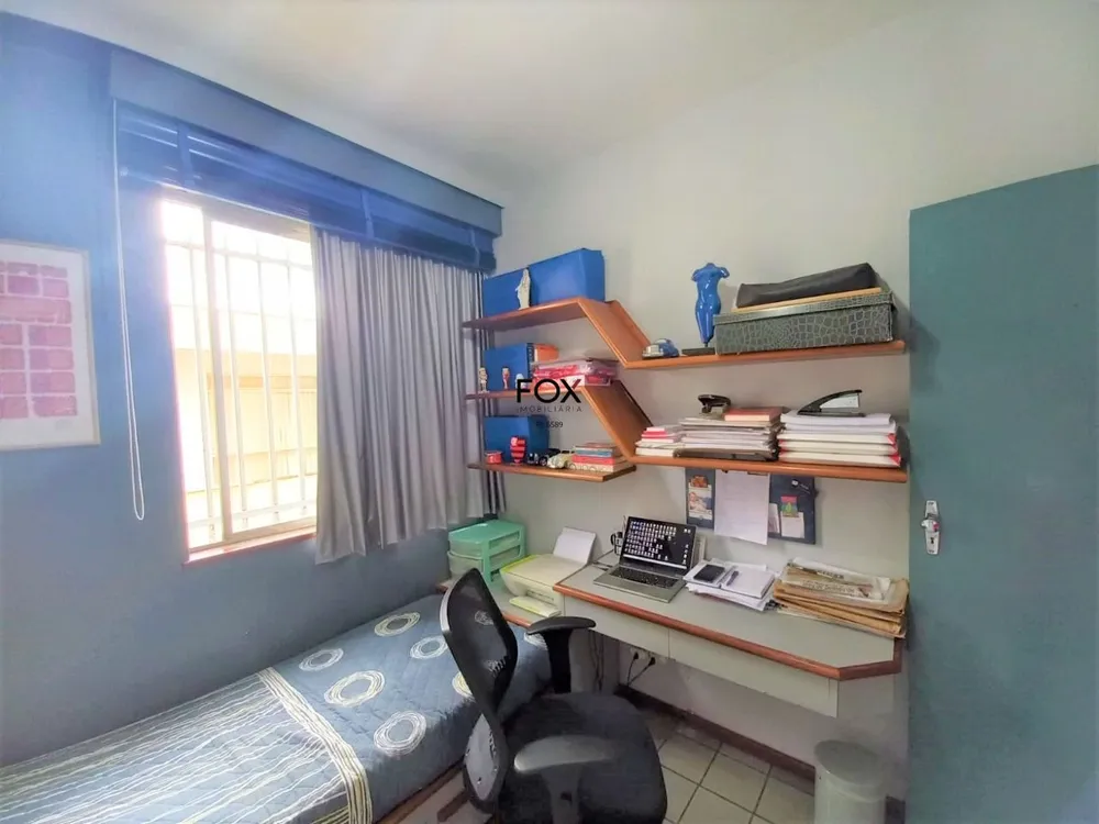 Cobertura, 4 quartos, 170 m² - Foto 19