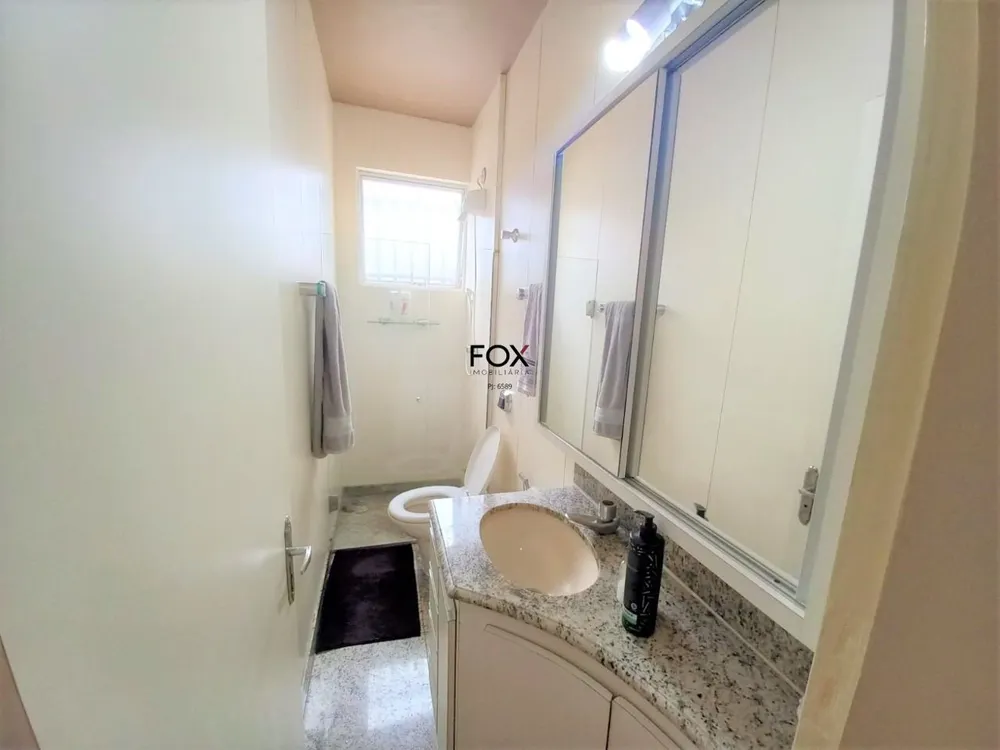 Cobertura, 4 quartos, 170 m² - Foto 12