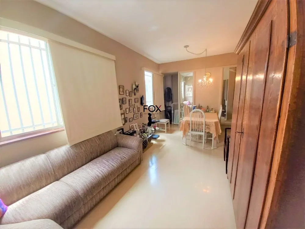 Cobertura, 4 quartos, 170 m² - Foto 5