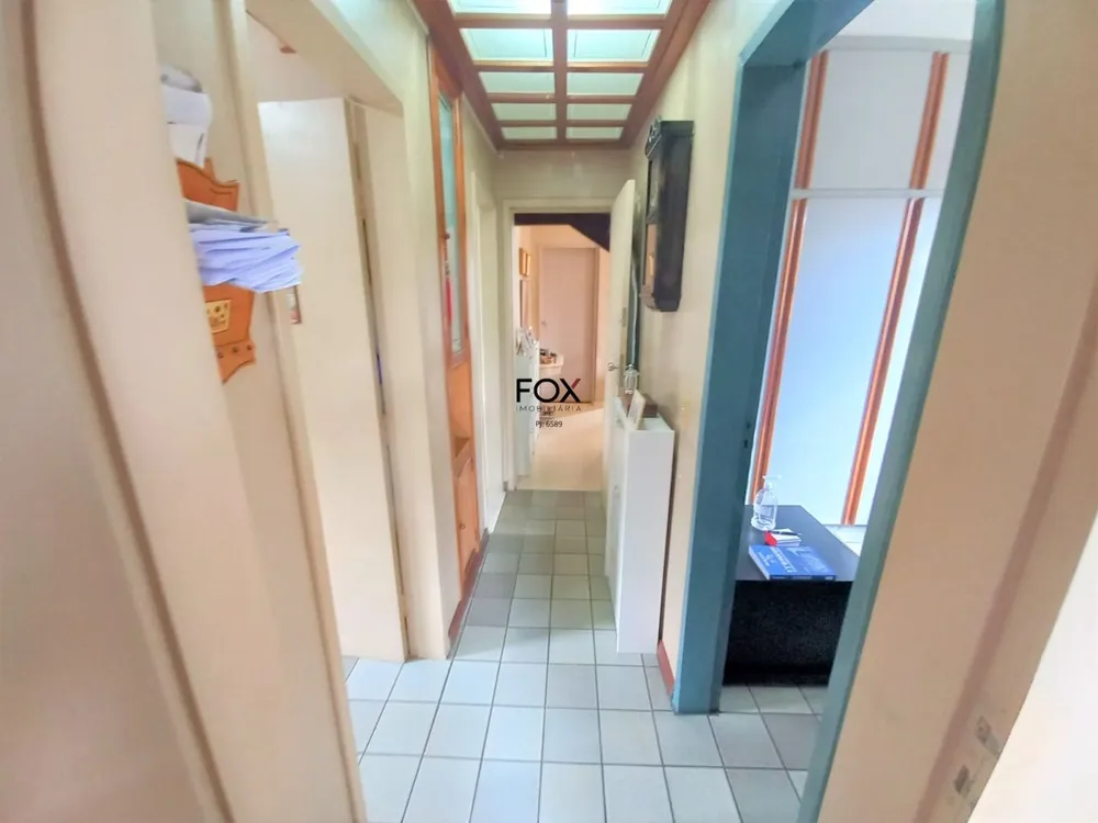 Cobertura, 4 quartos, 170 m² - Foto 8