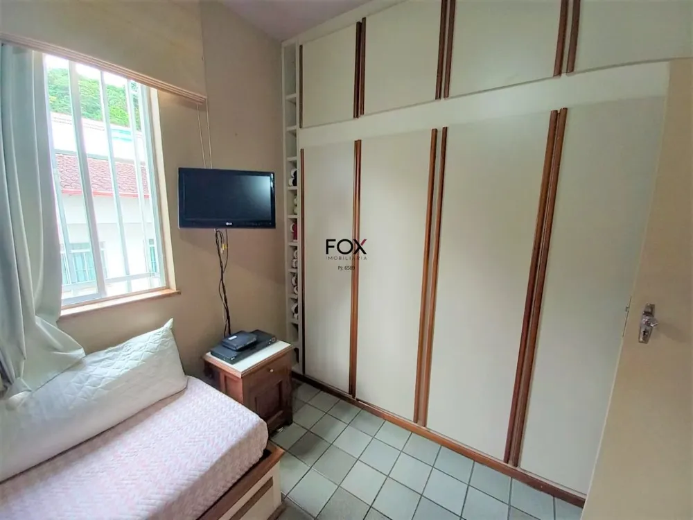 Cobertura, 4 quartos, 170 m² - Foto 14