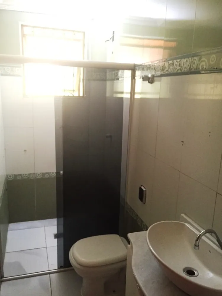 Apartamento, 3 quartos, 58 m² - Foto 6