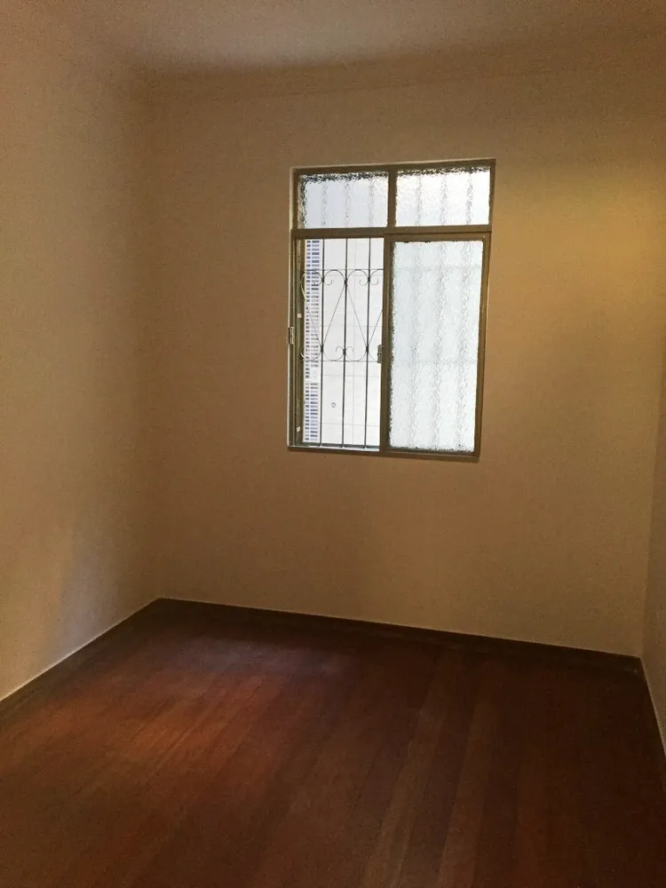Apartamento, 3 quartos, 58 m² - Foto 3