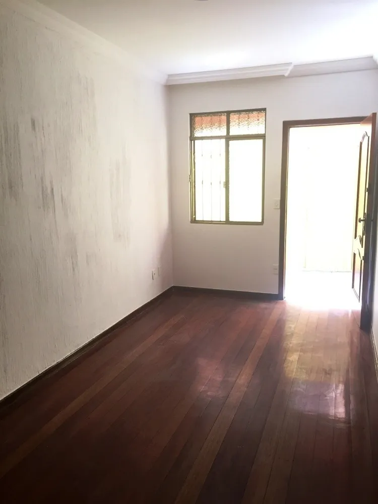 Apartamento, 3 quartos, 58 m² - Foto 2