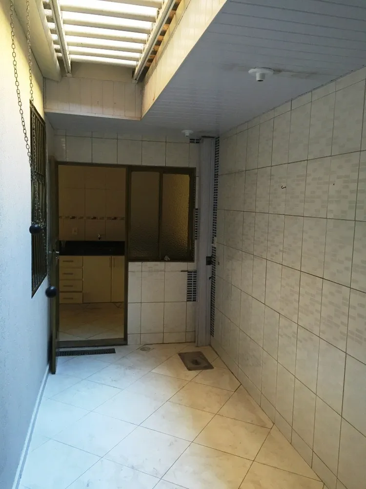 Apartamento, 3 quartos, 58 m² - Foto 8