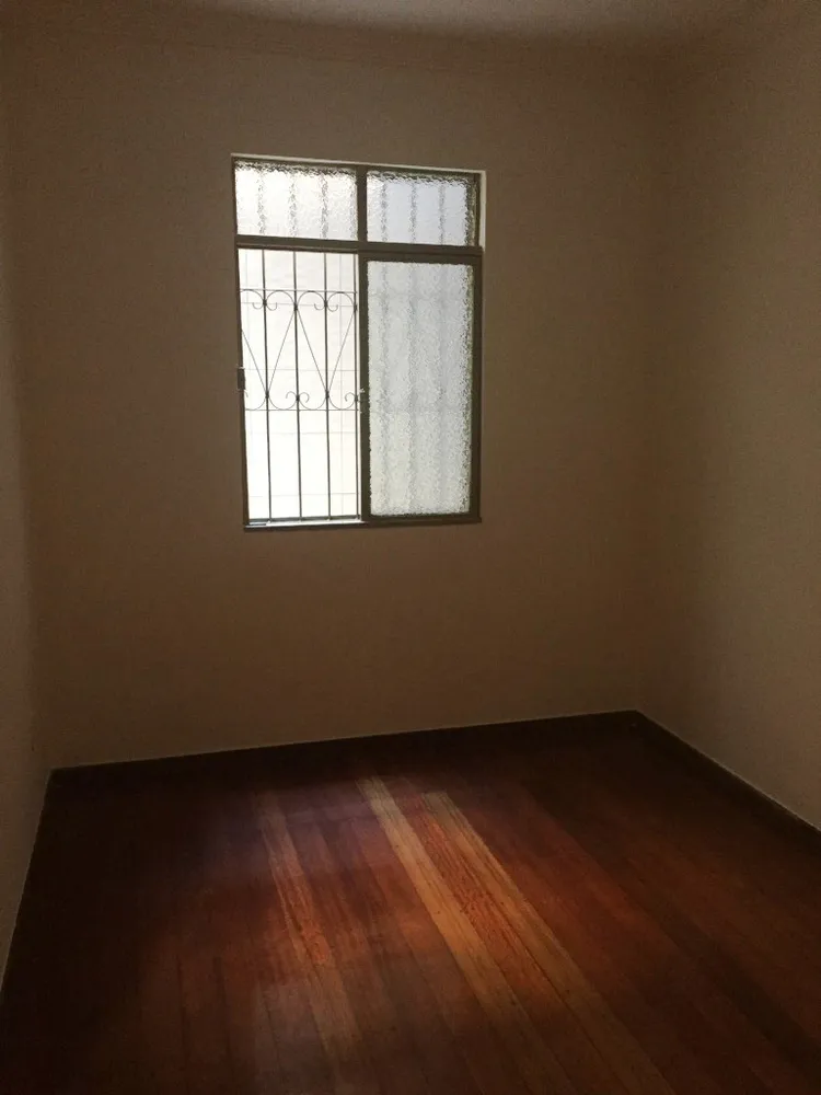 Apartamento, 3 quartos, 58 m² - Foto 4