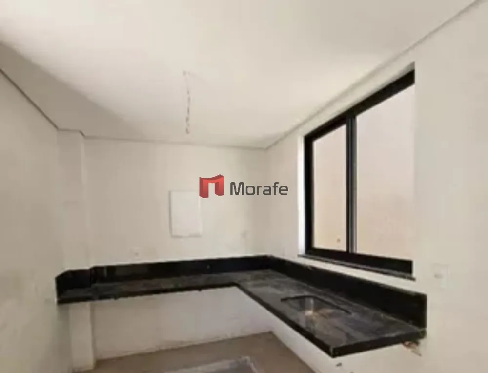 Casa, 3 quartos, 132 m² - Foto 7