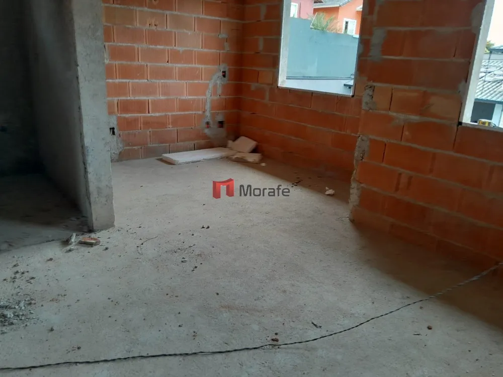 Casa, 3 quartos, 132 m² - Foto 16