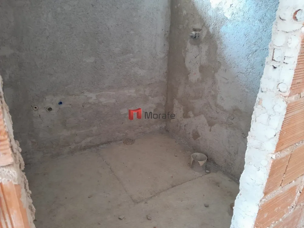 Casa, 3 quartos, 132 m² - Foto 15