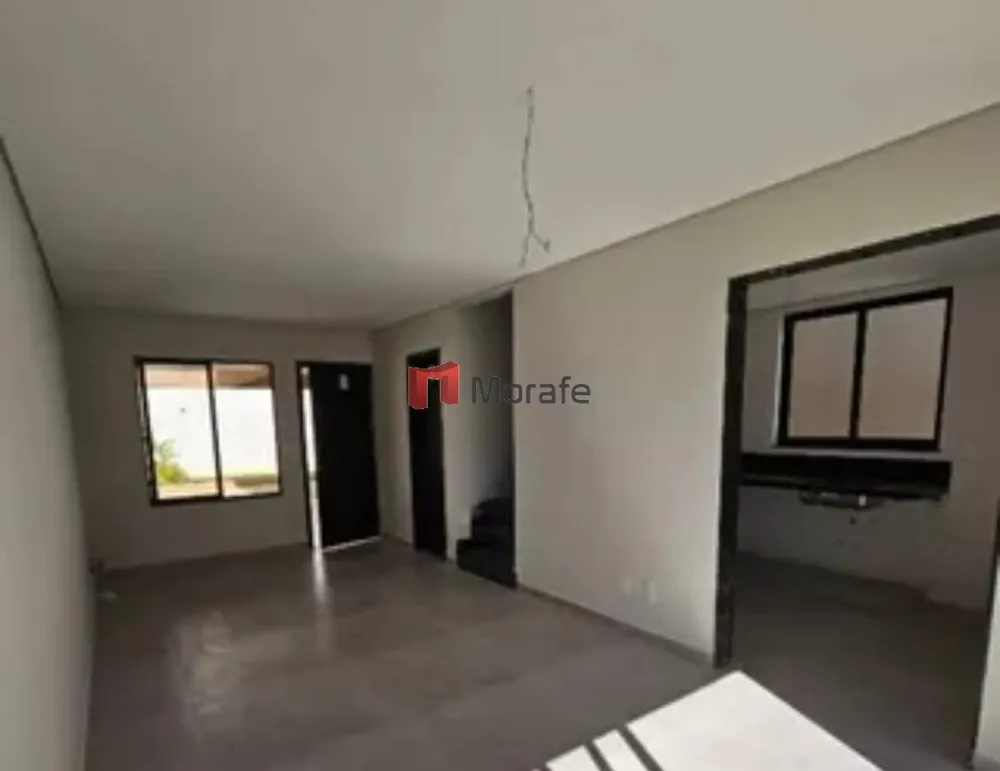 Casa, 3 quartos, 132 m² - Foto 5