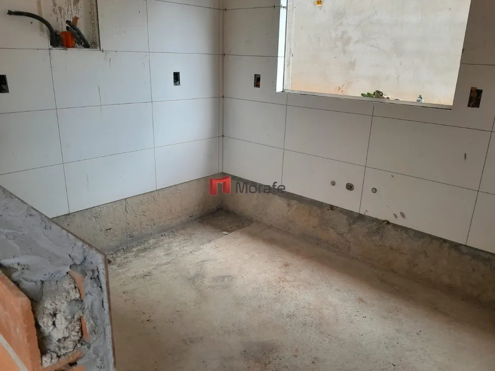 Casa, 3 quartos, 132 m² - Foto 14