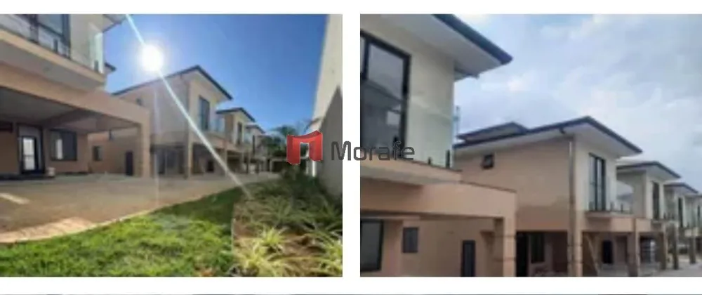 Casa, 3 quartos, 132 m² - Foto 3