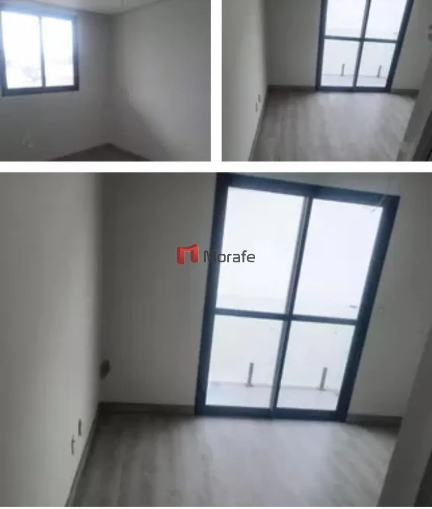 Casa, 3 quartos, 132 m² - Foto 6