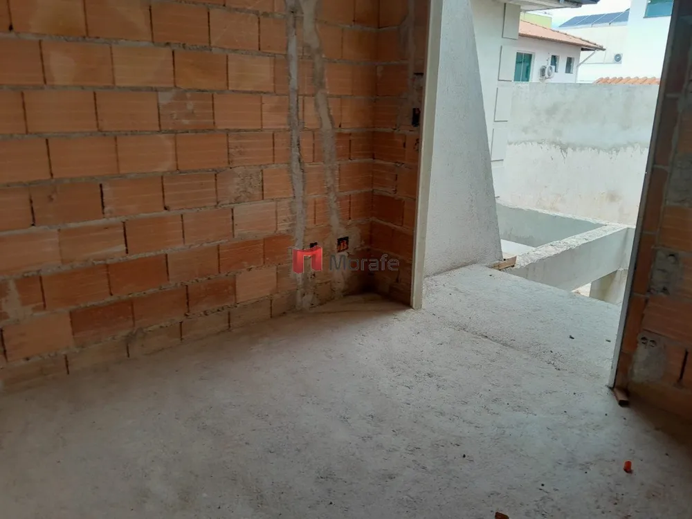 Casa, 3 quartos, 132 m² - Foto 13