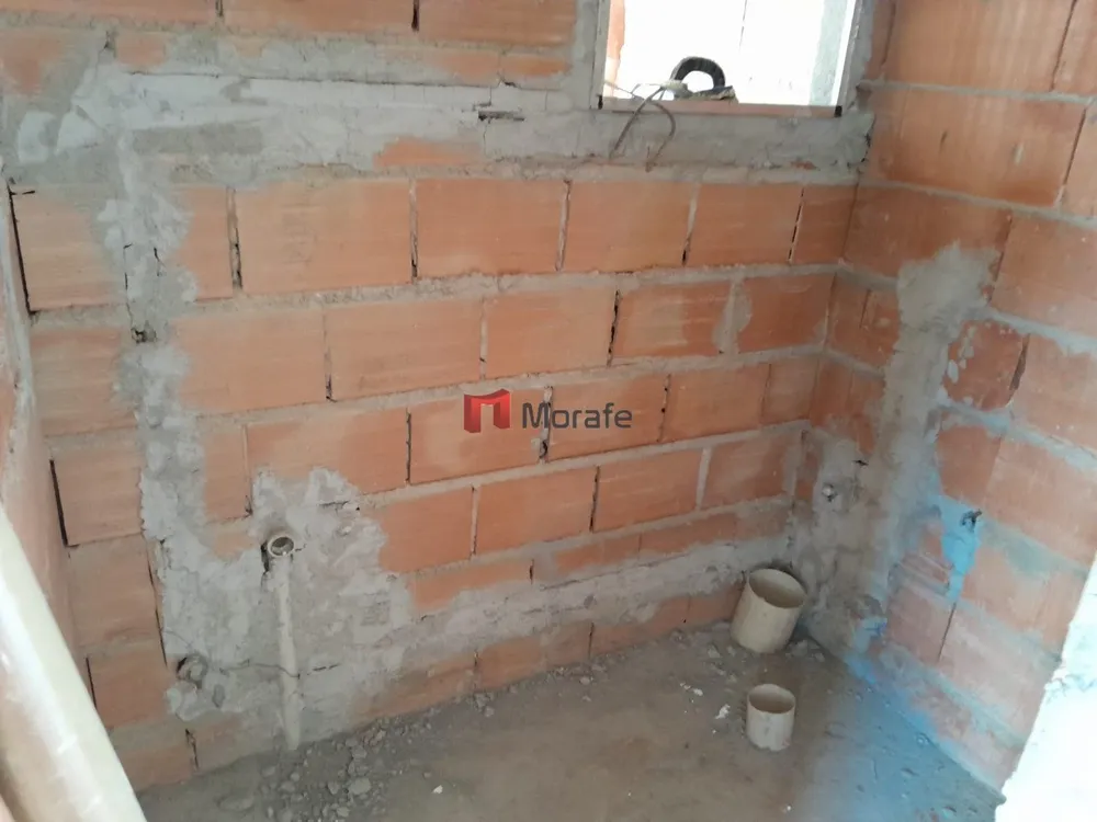 Casa, 3 quartos, 132 m² - Foto 11
