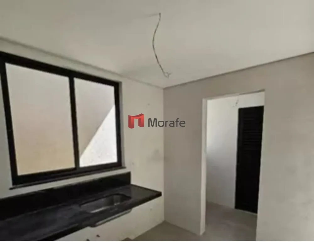 Casa, 3 quartos, 132 m² - Foto 9