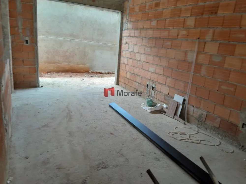 Casa, 3 quartos, 132 m² - Foto 10