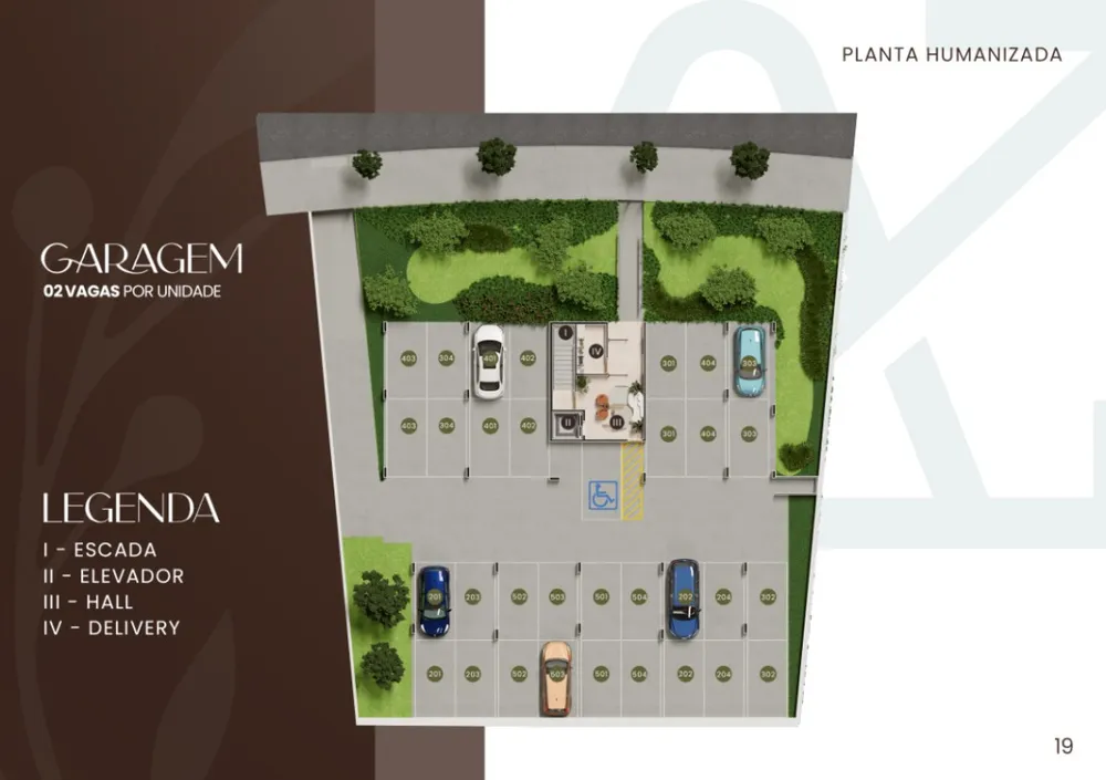 Cobertura, 3 quartos, 153 m² - Foto 7