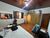 Casa, 4 quartos, 330 m² - Foto 2