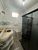 Casa, 4 quartos, 330 m² - Foto 1