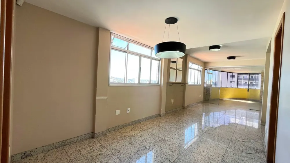 Cobertura, 4 quartos, 354 m² - Foto 2