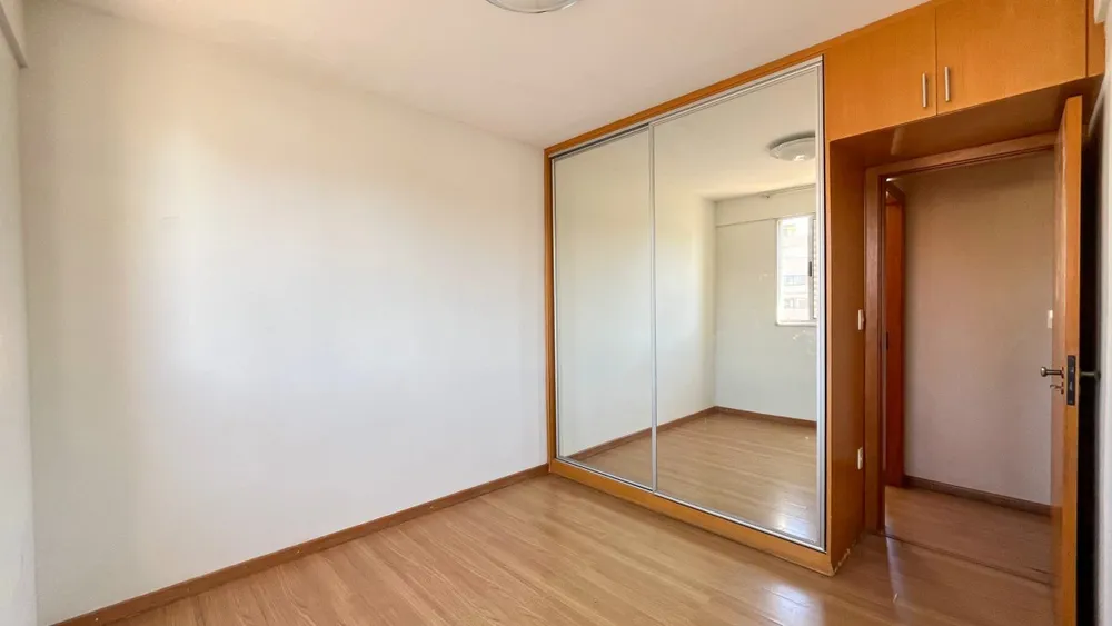 Cobertura, 4 quartos, 354 m² - Foto 8