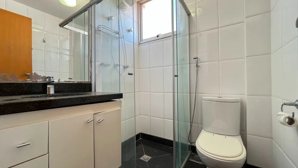 Cobertura, 4 quartos, 354 m² - Foto 15