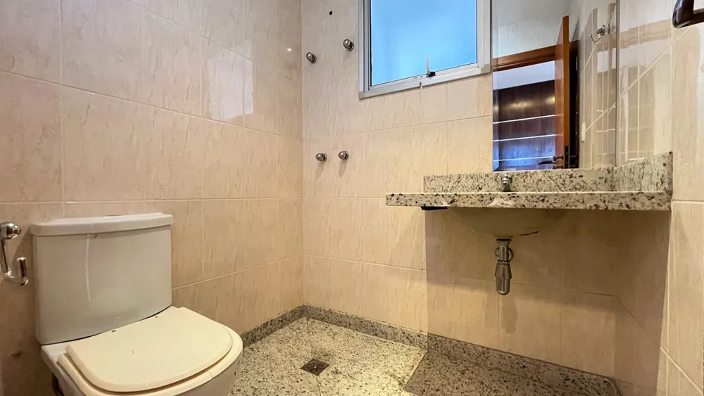 Cobertura, 4 quartos, 354 m² - Foto 16
