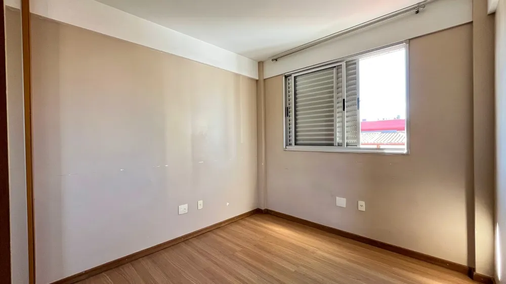 Cobertura, 4 quartos, 354 m² - Foto 15