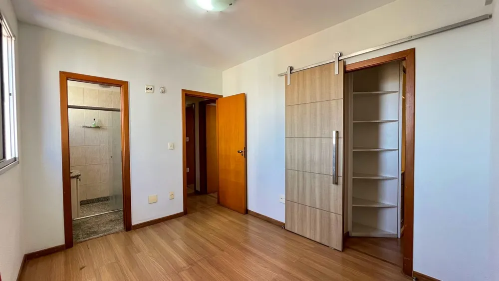 Cobertura, 4 quartos, 354 m² - Foto 5