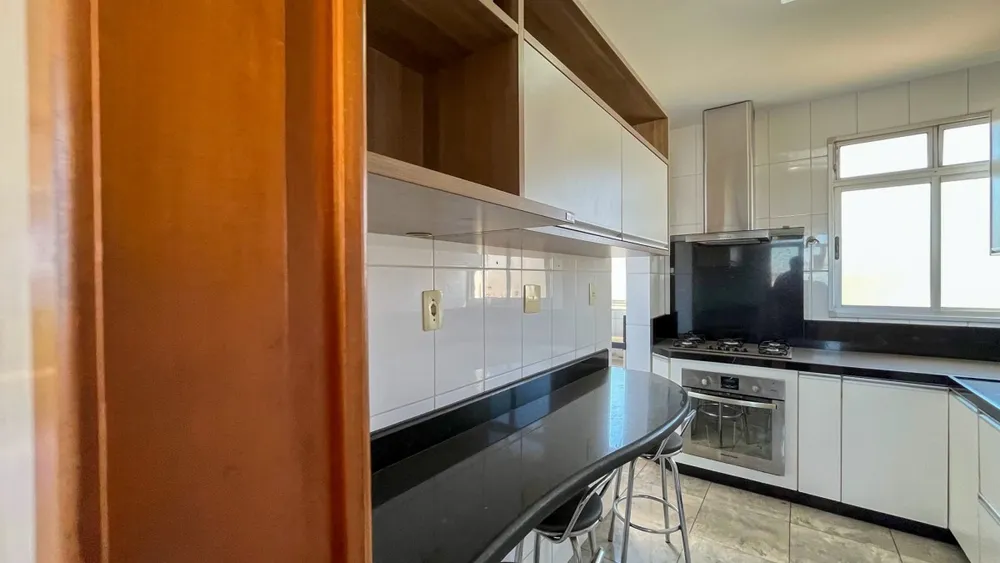 Cobertura, 4 quartos, 354 m² - Foto 19