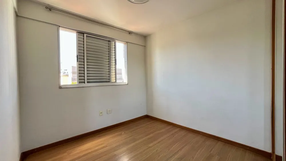 Cobertura, 4 quartos, 354 m² - Foto 7