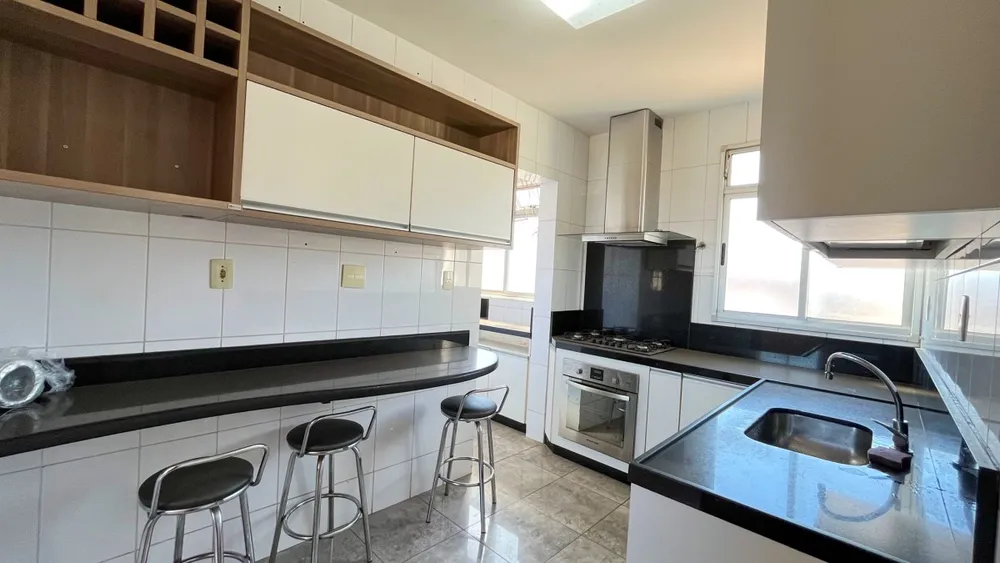 Cobertura, 4 quartos, 354 m² - Foto 18