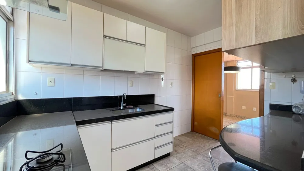 Cobertura, 4 quartos, 354 m² - Foto 20