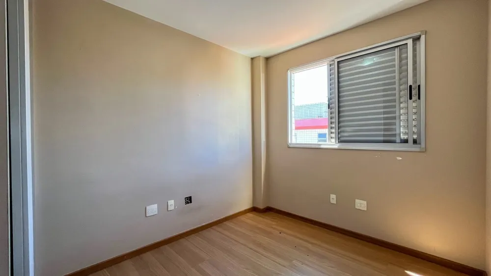 Cobertura, 4 quartos, 354 m² - Foto 12