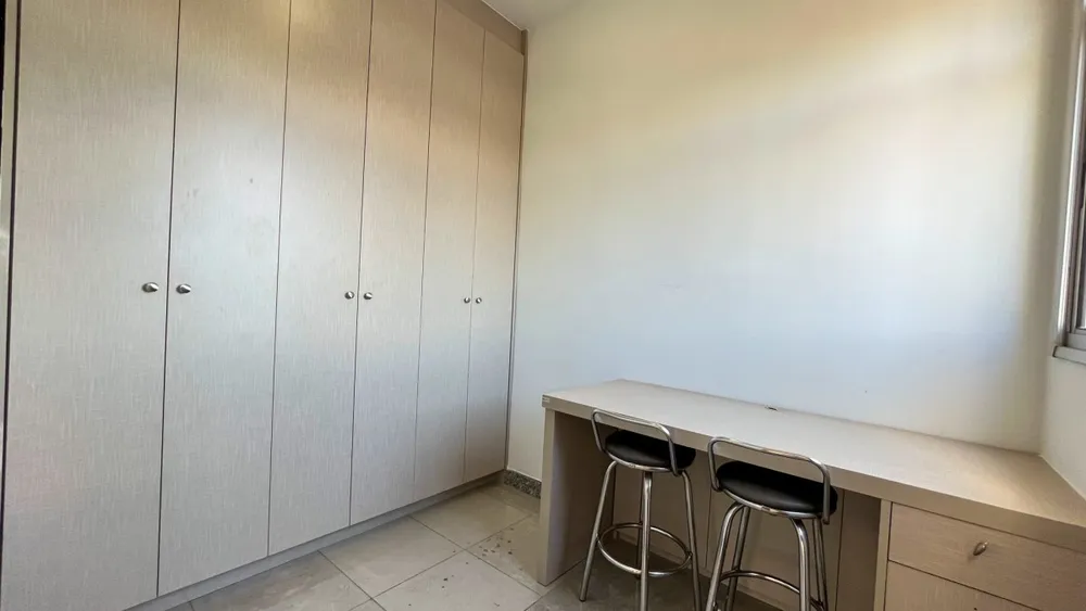 Cobertura, 4 quartos, 354 m² - Foto 14