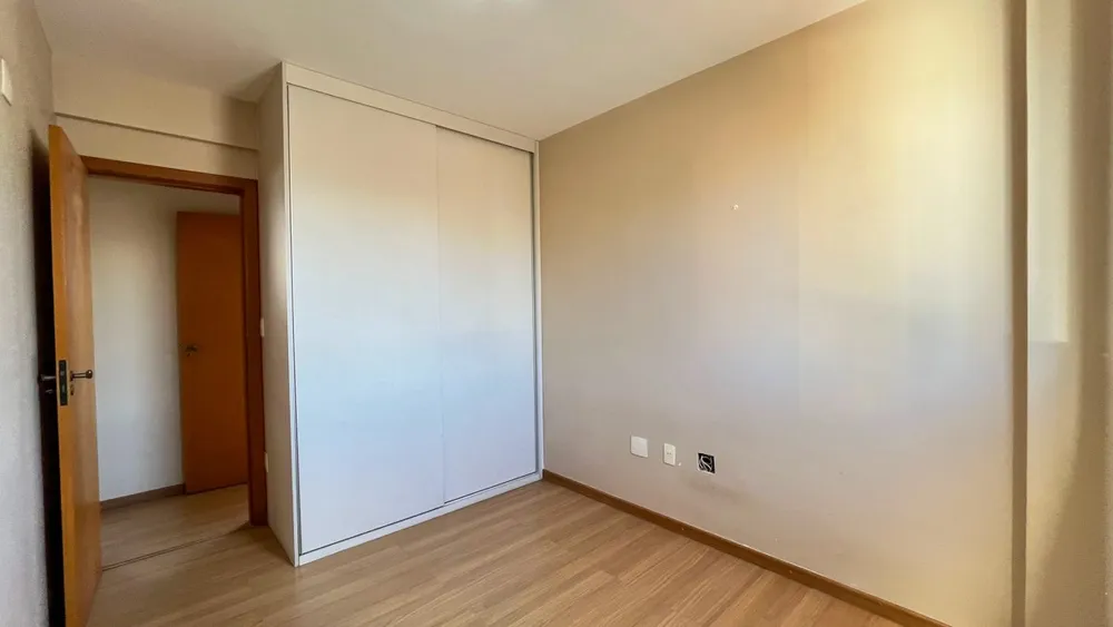 Cobertura, 4 quartos, 354 m² - Foto 13
