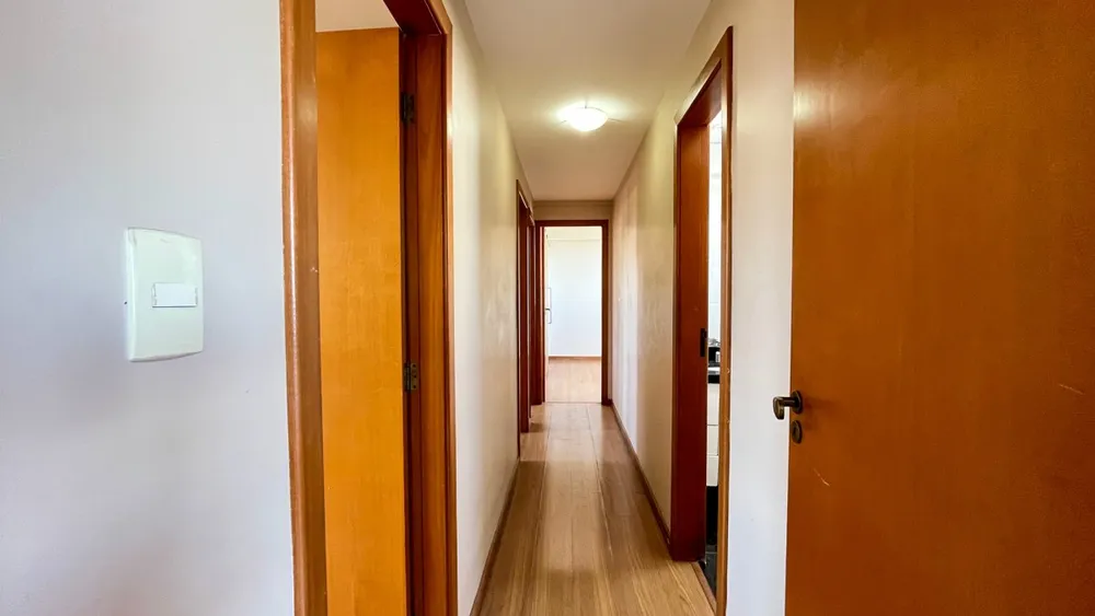 Cobertura, 4 quartos, 354 m² - Foto 6