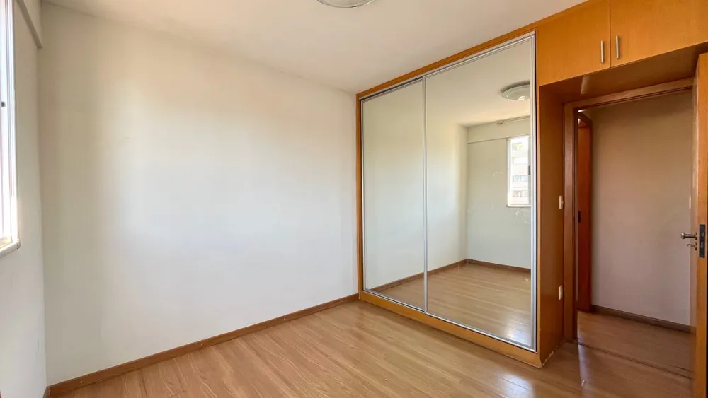 Cobertura, 4 quartos, 354 m² - Foto 11