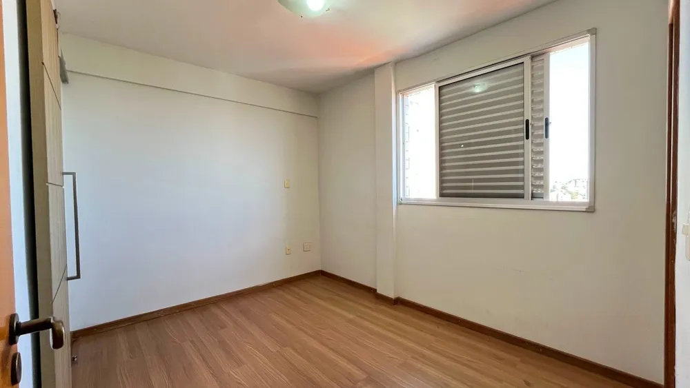 Cobertura, 4 quartos, 354 m² - Foto 9