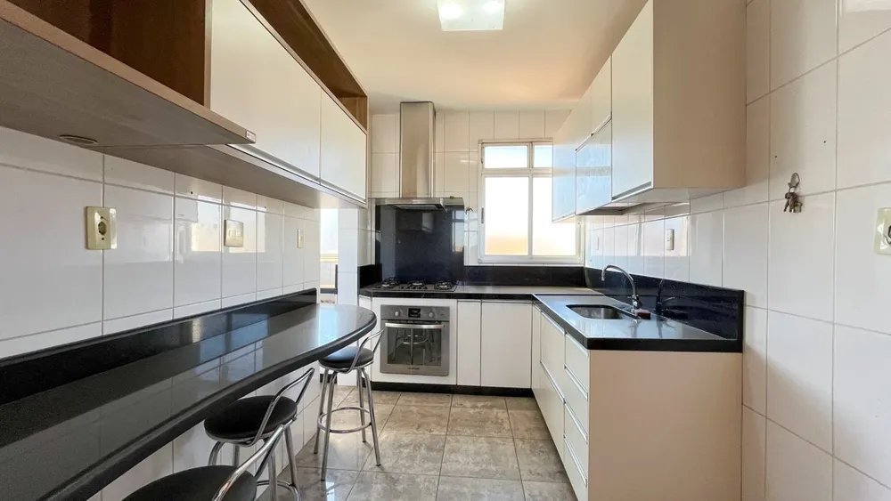 Cobertura, 4 quartos, 354 m² - Foto 17