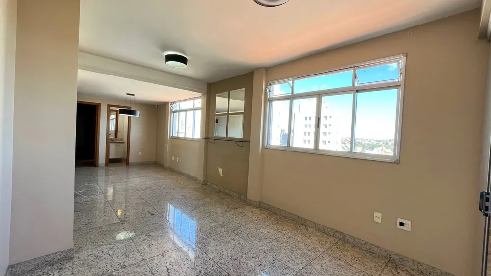 Cobertura, 4 quartos, 354 m² - Foto 4