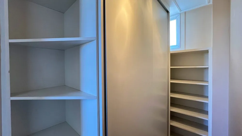 Cobertura, 4 quartos, 354 m² - Foto 6