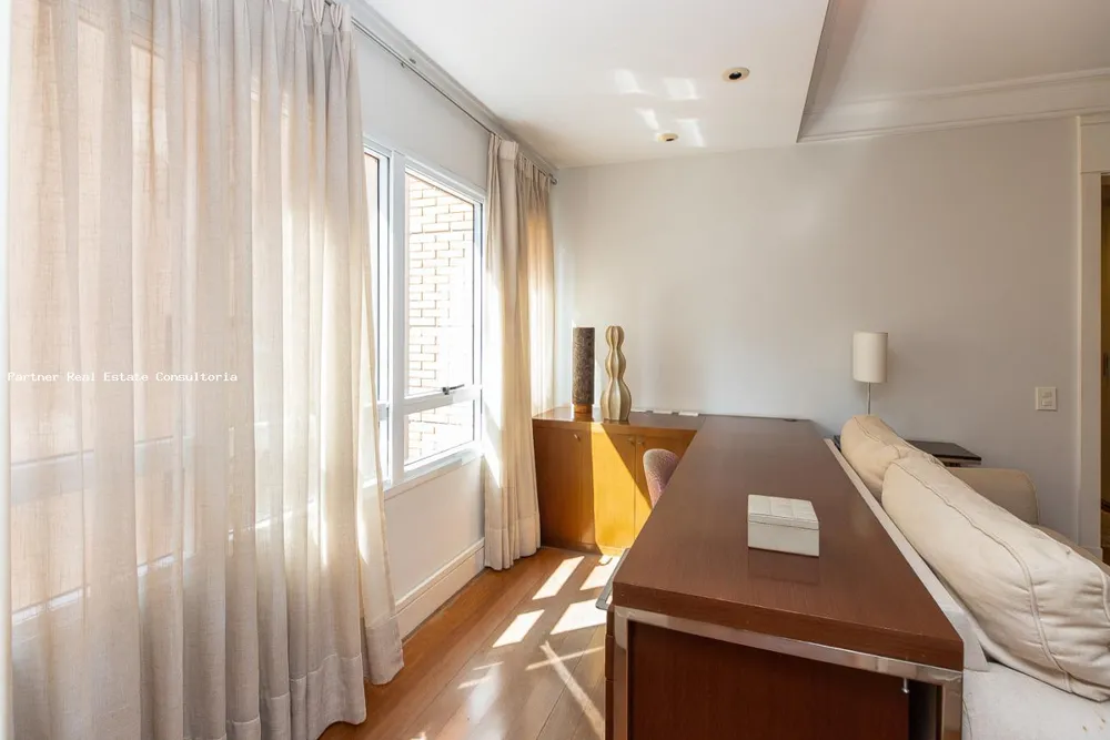 Apartamento, 3 quartos, 243 m² - Foto 17