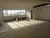 Sala-Conjunto, 85 m² - Foto 6