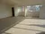 Sala-Conjunto, 85 m² - Foto 1